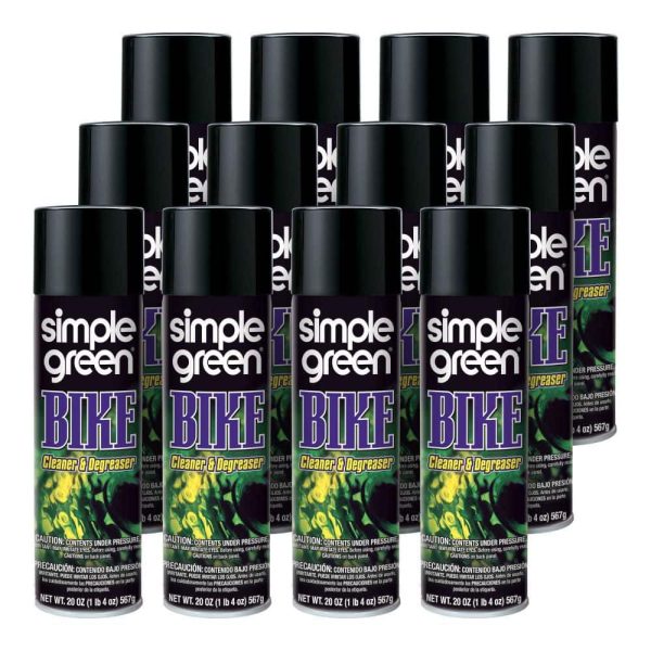 simple-green-degreasers-0410001213274-64_1000.jpg