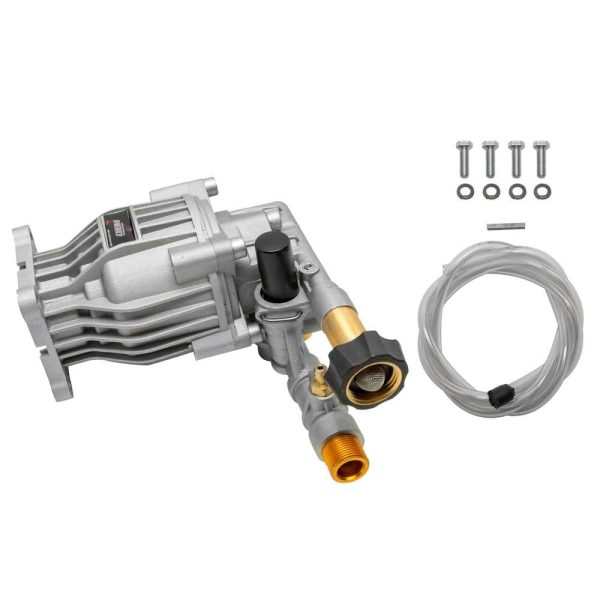 simpson-pressure-washer-pumps-90028-64_1000.jpg