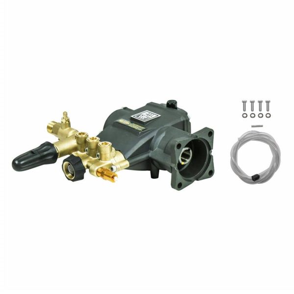 simpson-pressure-washer-pumps-90036-64_1000.jpg