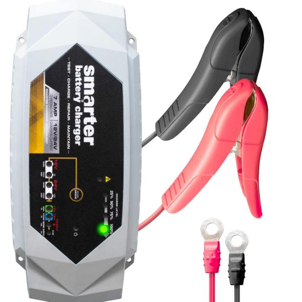 smartech-products-car-battery-chargers-bc-7000-64_1000.jpg