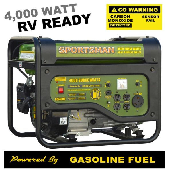 sportsman-portable-generators-806724-64_1000-3.jpg