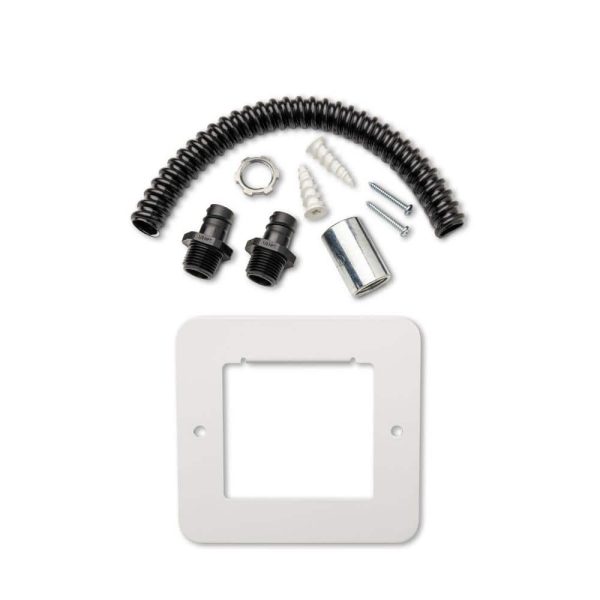 square-d-other-parts-accessories-hepd25mkf-64_1000.jpg