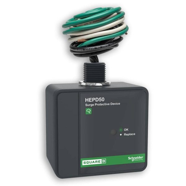 square-d-whole-house-surge-protectors-hepd50-64_1000.jpg