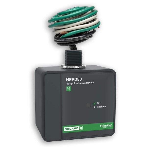square-d-whole-house-surge-protectors-hepd80-64_1000.jpg