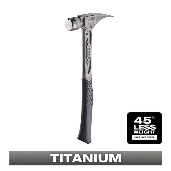 stiletto-claw-hammers-tib14rsc-64_1000-1.jpg