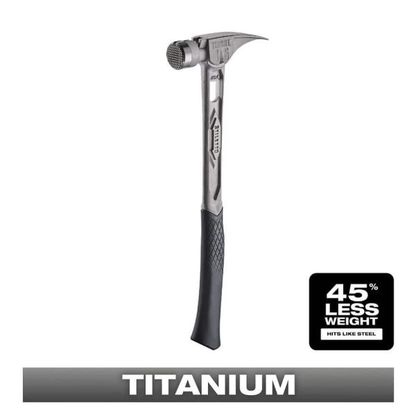 stiletto-claw-hammers-tib15mc-64_1000-1.jpg