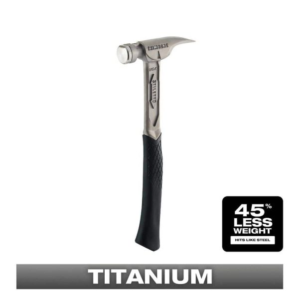stiletto-claw-hammers-trmb-64_1000-1.jpg