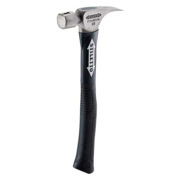 stiletto-specialty-hammers-fh10c-f-64_1000.jpg