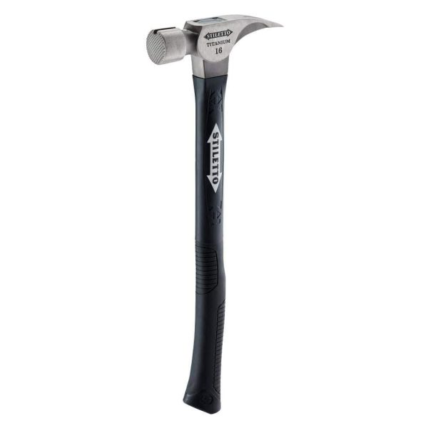 stiletto-specialty-hammers-ti16mc-f-64_1000.jpg