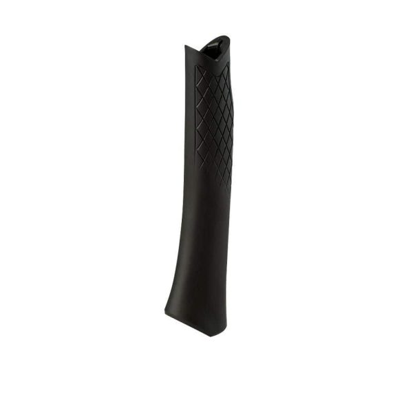 stiletto-tool-accessories-tbrg-bl-64_1000.jpg