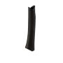 TiBone / TRIMBONE Hammers Black Replacement Grip - Image 1