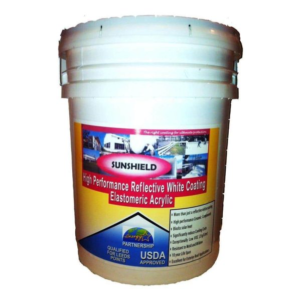 sunshield-roof-coatings-312-64_1000.jpg