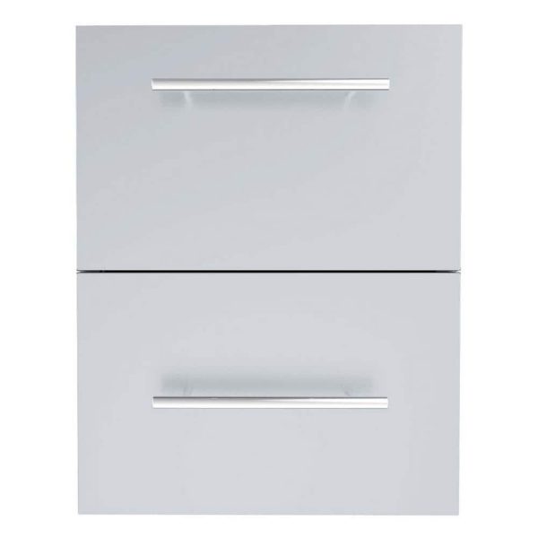 sunstone-outdoor-kitchen-drawers-de-dpcf23-64_1000-4.jpg