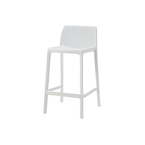 taburete_netted_blancos.png