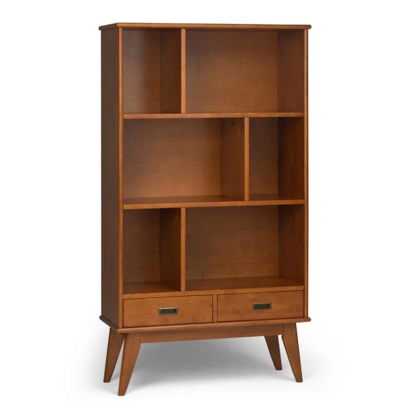 teak-brown-simpli-home-bookcases-bookshelves-3axcdrp-13-tk-64_1000.jpg