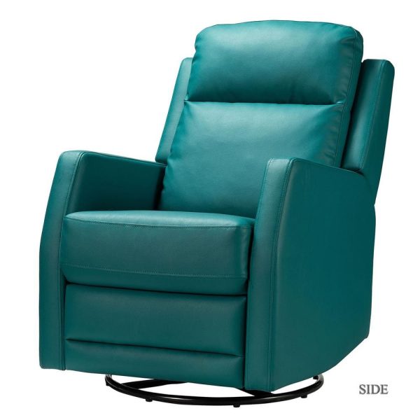 teal-jayden-creation-recliners-knm546-teal-64_1000.jpg