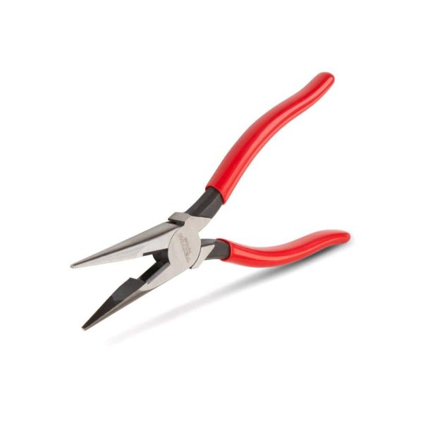 tekton-needle-nose-pliers-pgf10008-64_1000.jpg