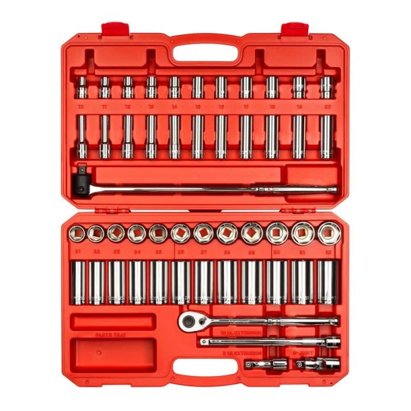 tekton-ratchet-socket-sets-skt25201-64_1000.jpg