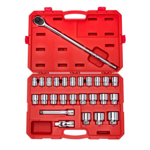 tekton-ratchet-socket-sets-skt35205-64_1000-3.jpg