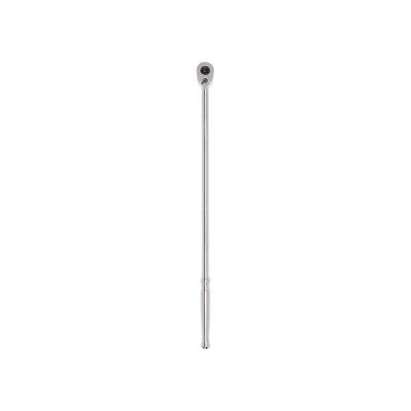 tekton-ratchets-srh11118-64_1000.jpg