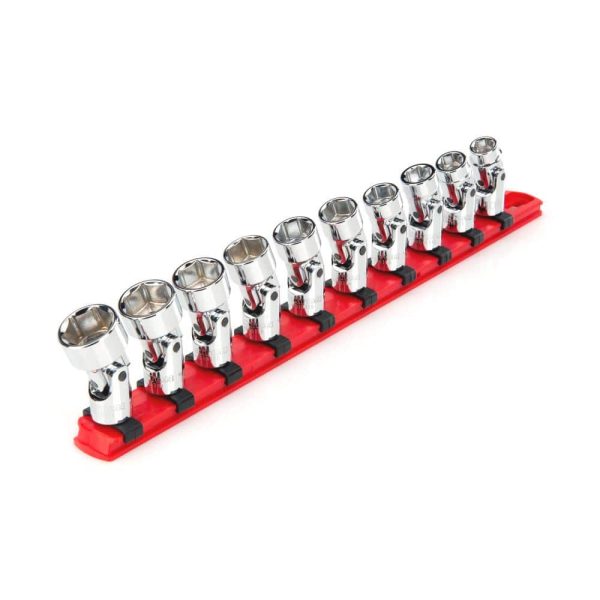 tekton-socket-sets-shd91119-64_1000.jpg