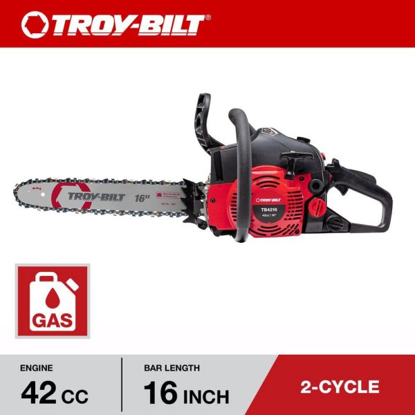 troy-bilt-gas-chainsaws-tb4216-64_1000.jpg