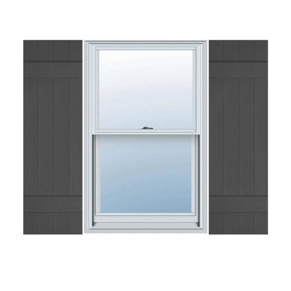 tuxedo-grey-ekena-millwork-board-batten-shutters-lj4s14x04300tg-64_1000.jpg