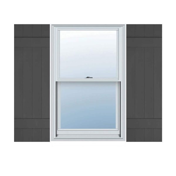 tuxedo-grey-ekena-millwork-board-batten-shutters-lj4s14x05100tg-64_1000.jpg