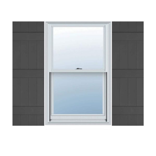tuxedo-grey-ekena-millwork-board-batten-shutters-lj4s14x07500tg-64_1000-1.jpg
