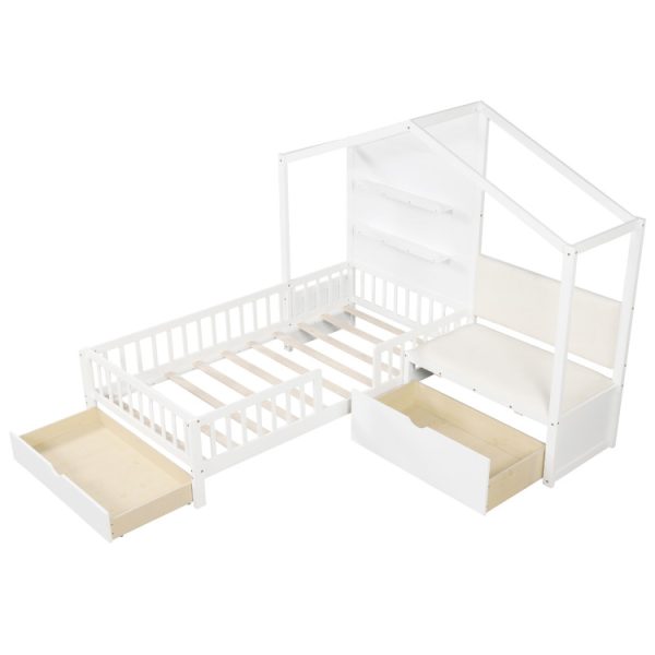 twin_size_house_bed_platform_white.jpg