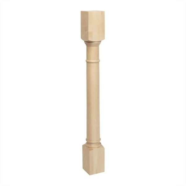 unfinished-hard-maple-american-pro-decor-columns-accessories-5apd10862-64_1000.jpg