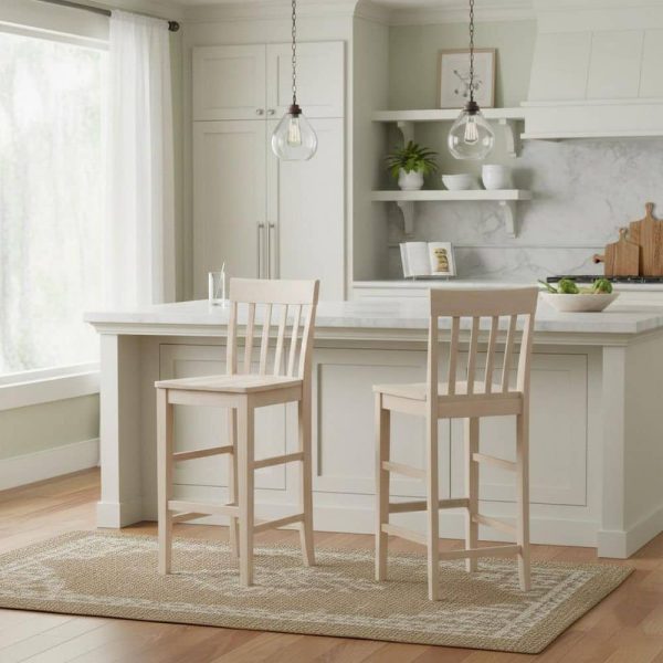 unfinished-international-concepts-bar-stools-s-3013-64_1000.jpg