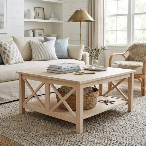 unfinished-international-concepts-coffee-tables-ot-70sc-64_1000.jpg