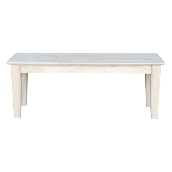 unfinished-wood-international-concepts-dining-benches-be-47s-64_1000.jpg