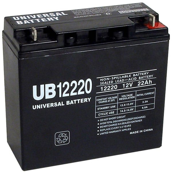 upg-12v-batteries-ub12220-64_1000.jpg