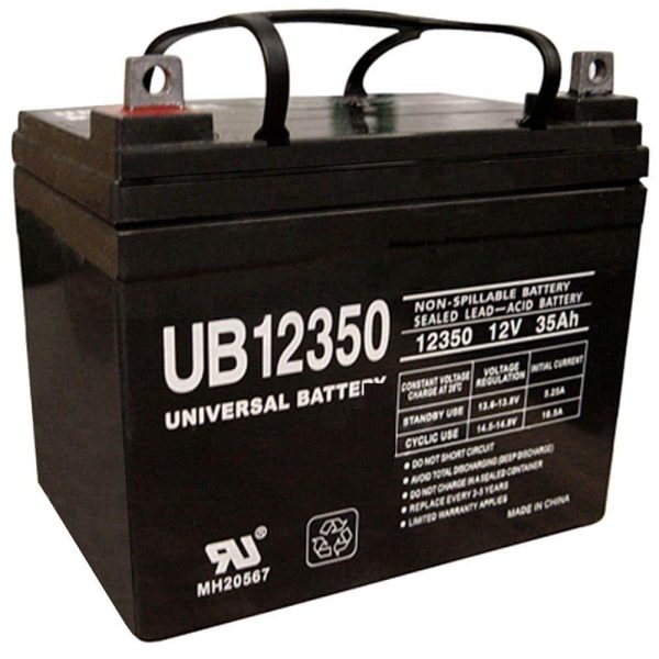 upg-12v-batteries-ub12350-group-u1-64_1000.jpg