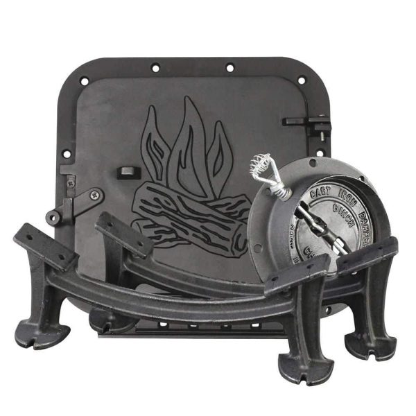 us-stove-fireplace-stove-parts-bsk1000-64_1000.jpg
