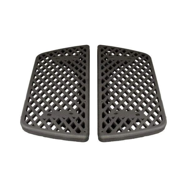 us-stove-heater-accessories-us1261dst-64_1000.jpg