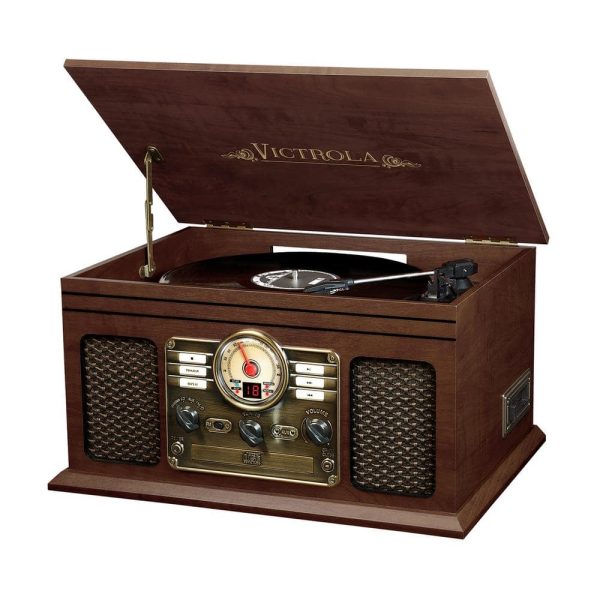 victrola-record-players-turntables-vta-200b-esp-64_1000.jpg