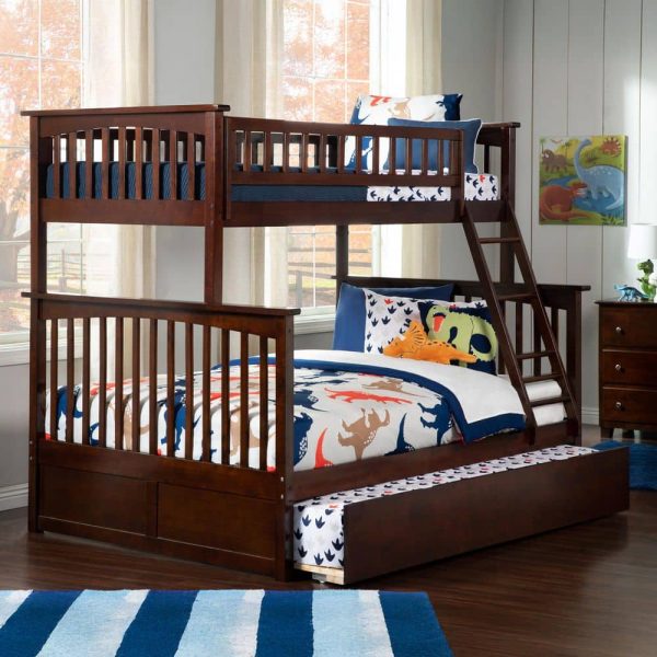 walnut-afi-bunk-beds-ab55254-64_1000.jpg
