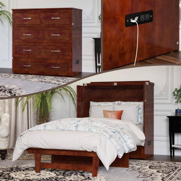 walnut-afi-murphy-beds-ac571144-64_1000.jpg