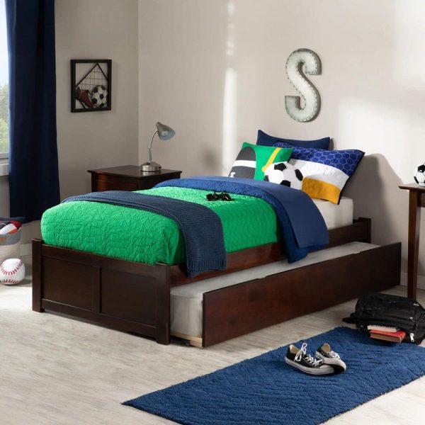 walnut-afi-platform-beds-ar8022014-64_1000.jpg
