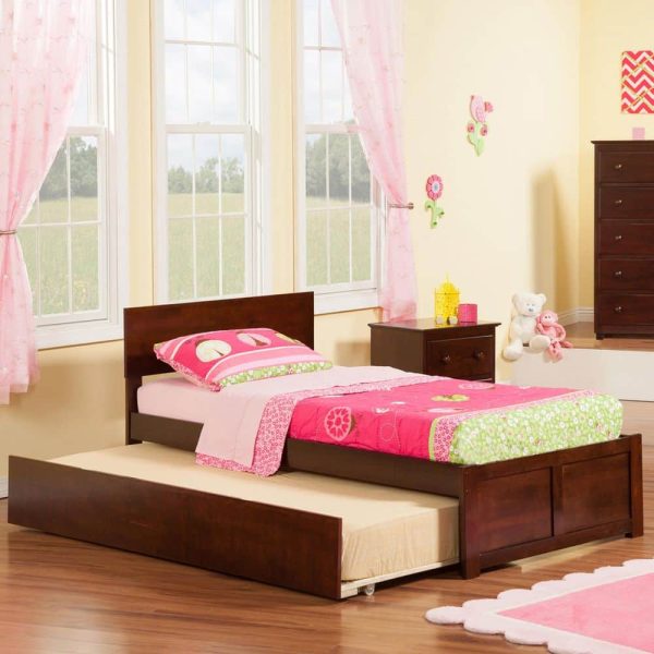 walnut-afi-platform-beds-ar8122014-64_1000.jpg
