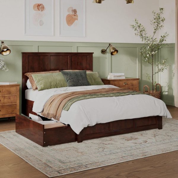 walnut-afi-platform-beds-ar8646114-64_1000-1.jpg