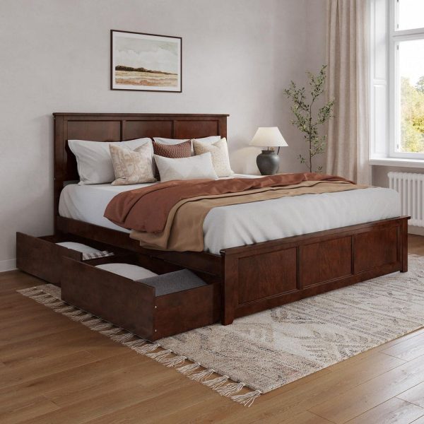 walnut-afi-platform-beds-ar8656114-64_1000-1.jpg