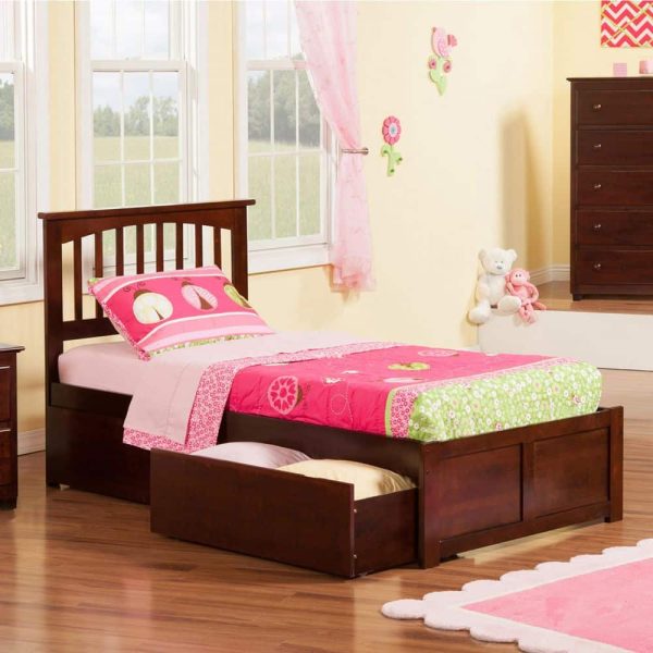 walnut-afi-platform-beds-ar8712114-64_1000.jpg