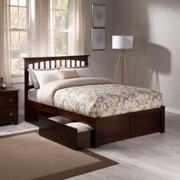 walnut-afi-platform-beds-ar8732114-64_1000.jpg