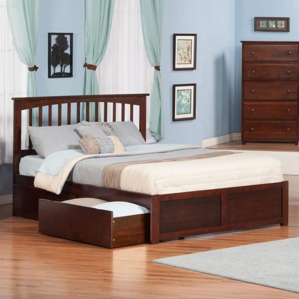 walnut-afi-platform-beds-ar8752114-64_1000.jpg
