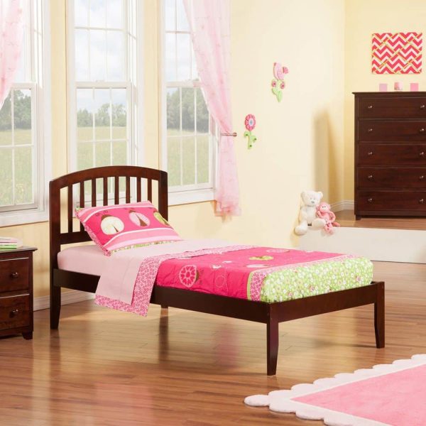 walnut-afi-platform-beds-ar8811004-64_1000.jpg
