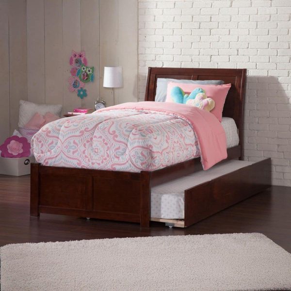 walnut-afi-platform-beds-ar8922014-64_1000-2.jpg
